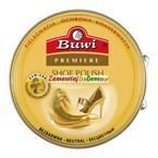 BUWI Premiere pasta stała do obuwia bezbarwna 40g