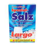 ORO Largo sól granulowana do zmywarek 1,2 kg